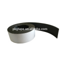 Popular Product Of PE Foam Tape With Paper Liner